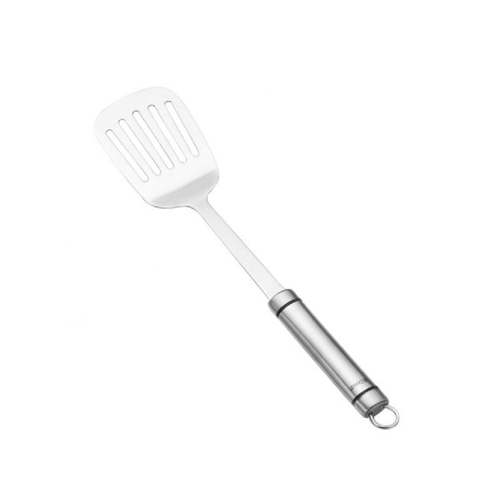 Dorsch Dorsch Slotted Turner | DH-05746 - Home & Kitchen - Lebanon