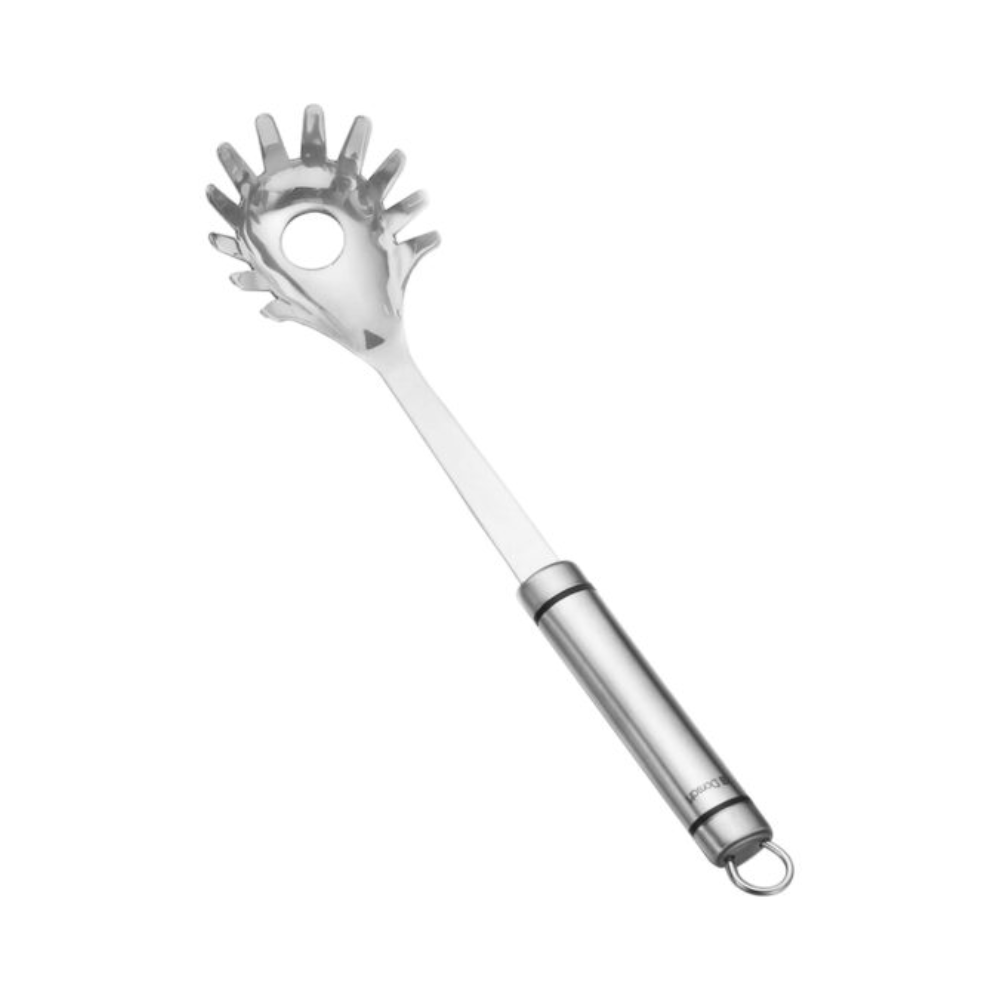 Dorsch Dorsch Spaghetti Server | DH-05747 - Home & Kitchen - Lebanon
