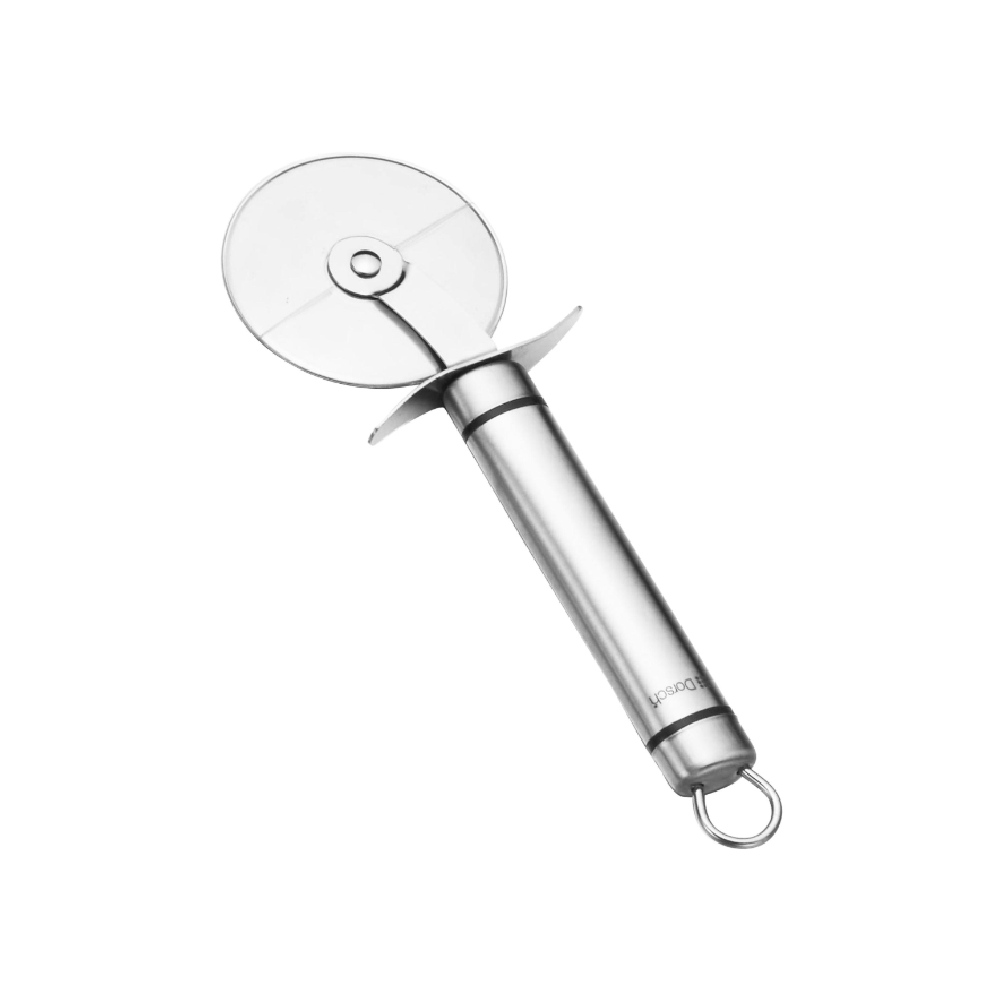 Dorsch Dorsch Pizza Cutter | DH-05753 - Home & Kitchen - Lebanon