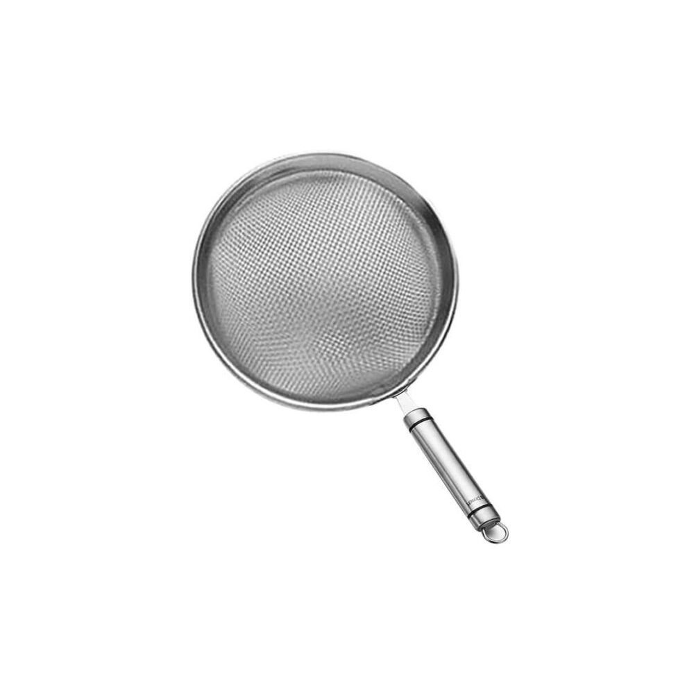 Dorsch Dorsch Strainer- 18cm | DH-05764 - Home & Kitchen - Lebanon