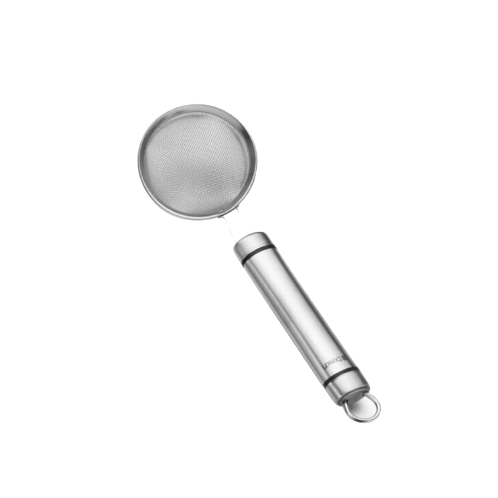 Dorsch Dorsch Strainer- 8cm | DH-05761 - Home & Kitchen - Lebanon