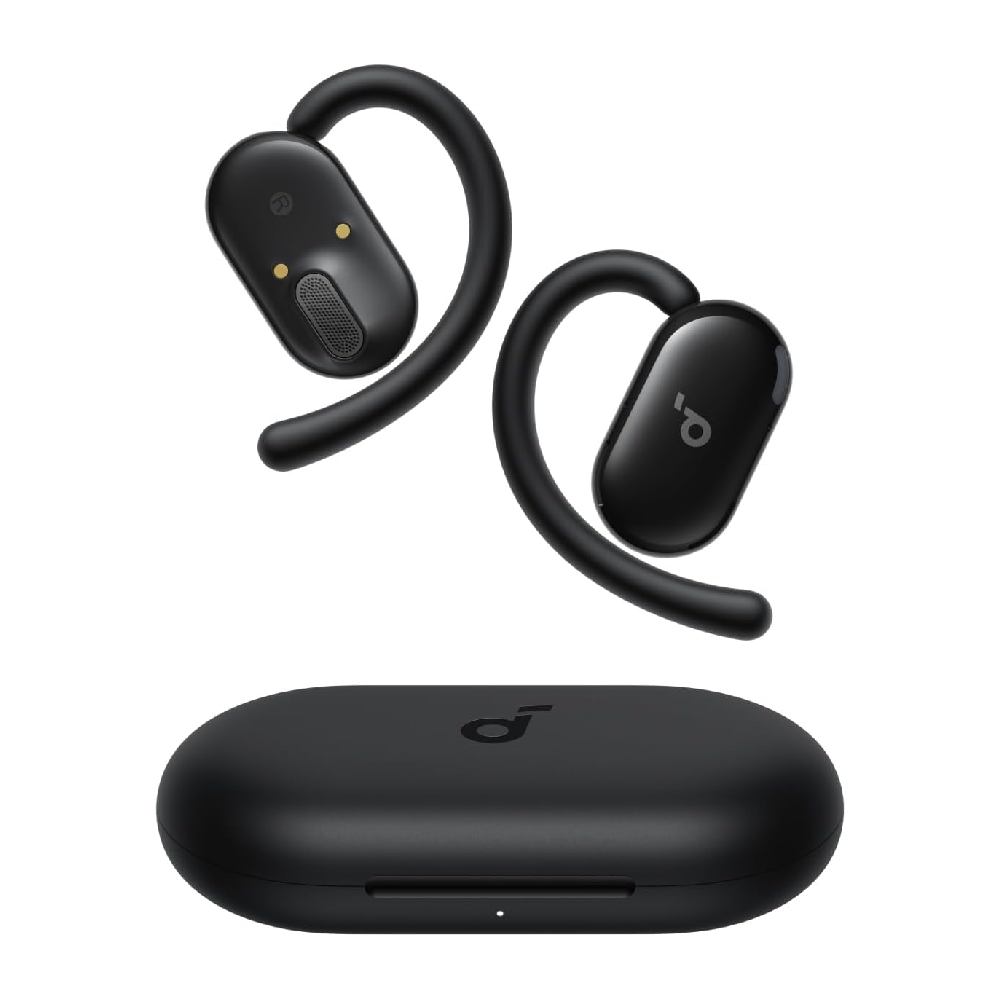 Soundcore SoundCore V20i Open-Ear Headphones | A3876H11 - Computers & Tech - Lebanon