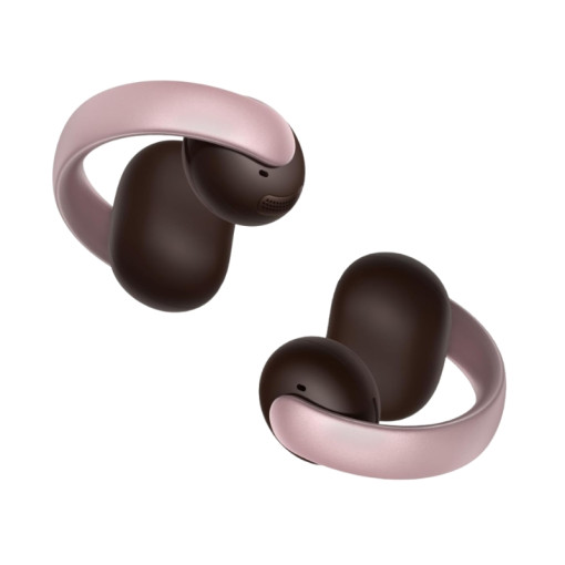 Soundcore Soundcore AeroClip Open-Ear Clip-On Earbuds | A3388H51 - Computers & Tech - Lebanon