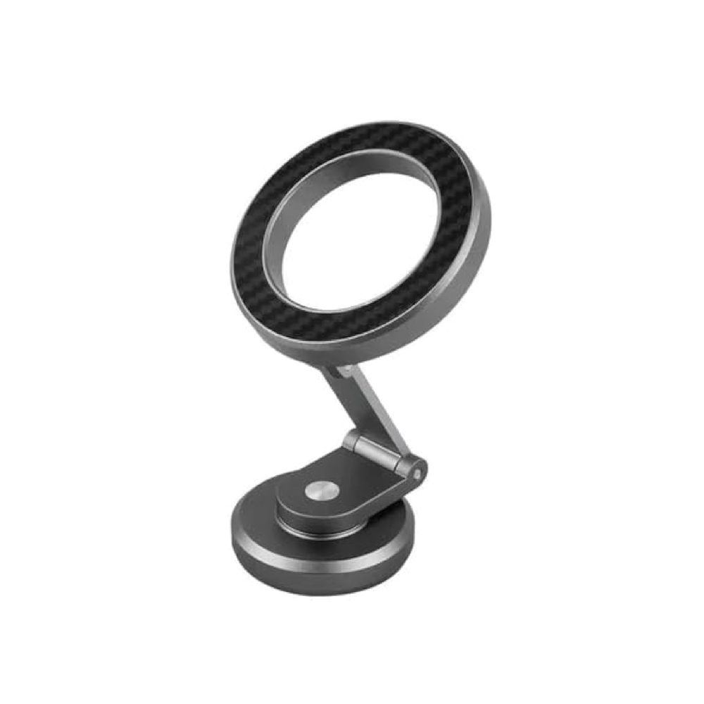 Anker Anker Magnetic Car Mount | A9101H41 - Phones & Wearables - Lebanon