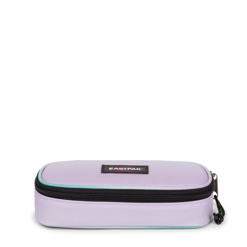 EastPak Eastpak Oval Single - Spark Grad Pastel | EK0007177V51 - Home & Kitchen - Lebanon