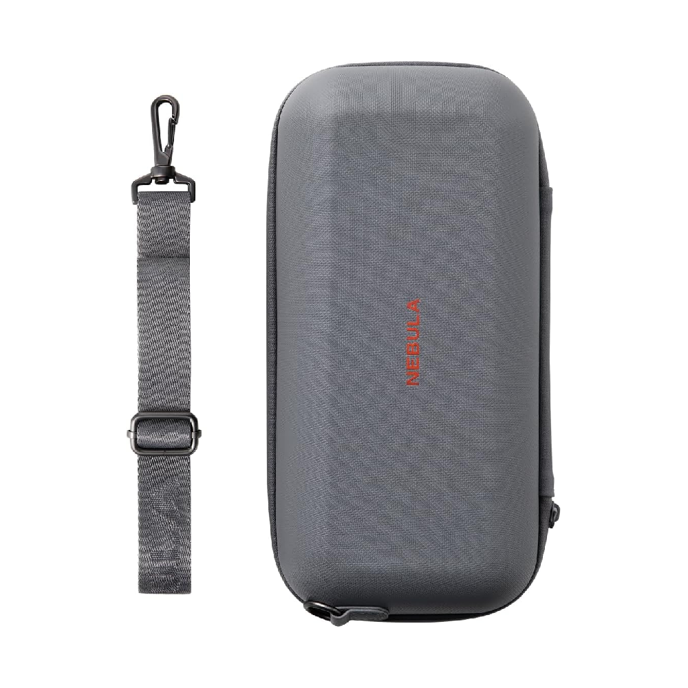 Nebula Nebula Capsule Air Travel Case | D0732111 - Other - Lebanon