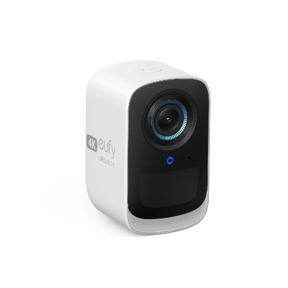 Eufy Eufy eufyCam 3C add-on Unit Kit | T8161321 - TV, Cameras & Photography - Lebanon