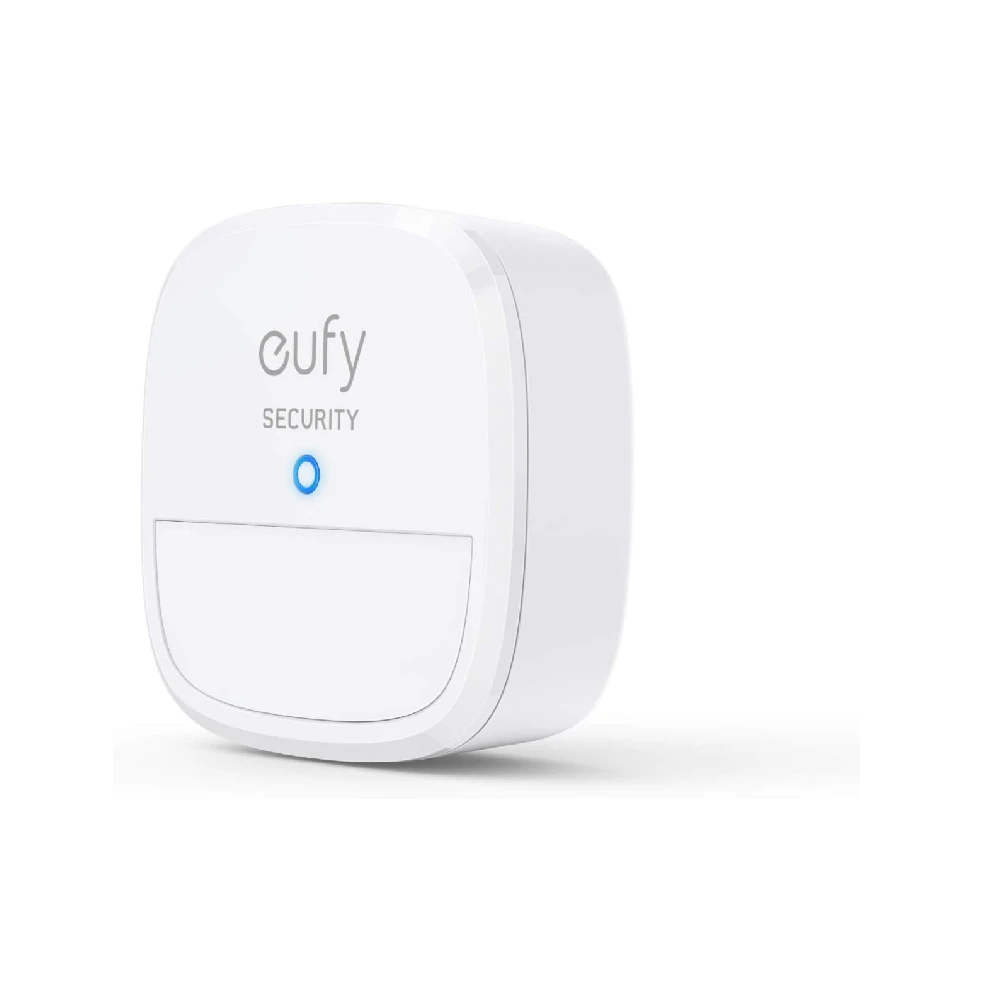 Eufy Eufy Security Motion Sensor | T8910021 - TV, Cameras & Photography - Lebanon