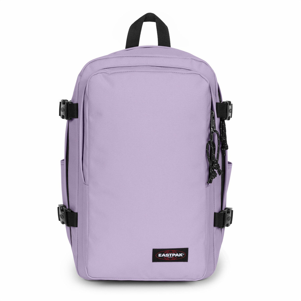 Eastpak Cabin Pak’r - Orchid Lilac | EK0A5BKD5V8