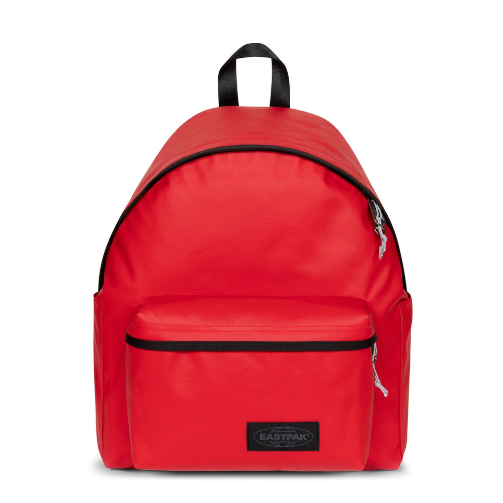 EastPak Eastpak Day Pak’r - Tarp Red | EK0A5BG48V1 - Home & Kitchen - Lebanon