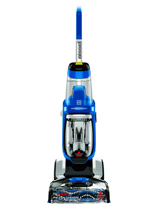 Bissell Bissell Lightweight ProHeat 2X Revolution | 1858E - Home & Kitchen - Lebanon