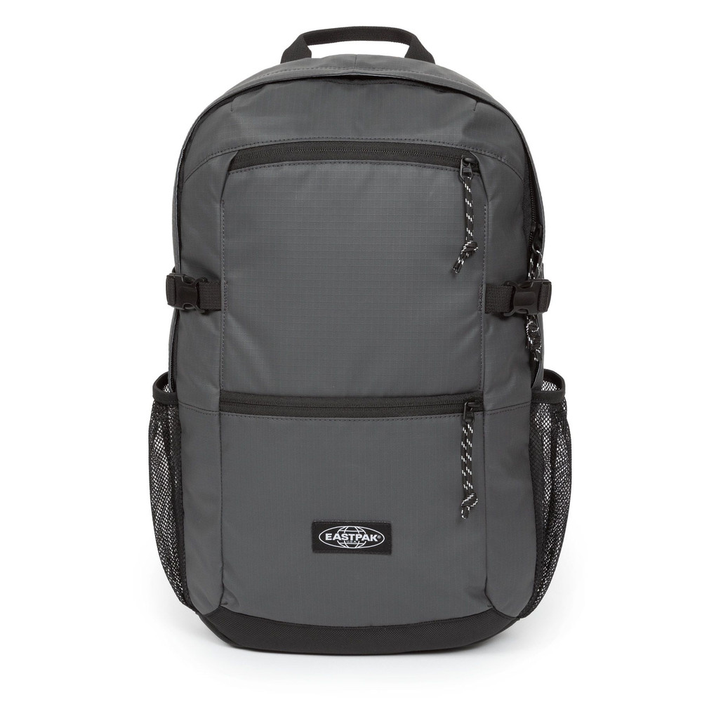 EastPak Eastpak Floid Pro CS - Rip Grey | EK0A5BL32W0 - Home & Kitchen - Lebanon