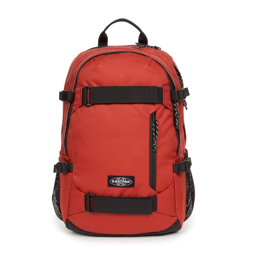 EastPak Eastpak Getter Pro CS - Rust | EK0A5BL71 W91 - Home & Kitchen - Lebanon