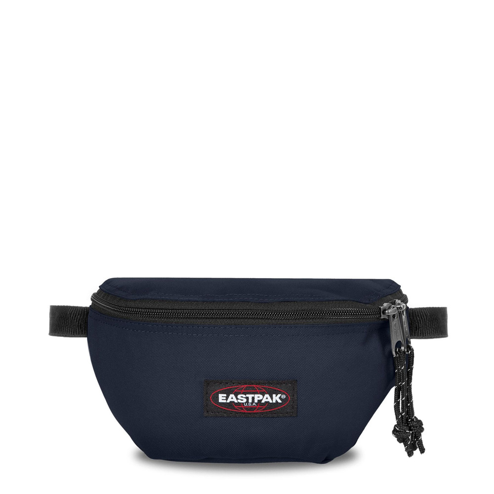EastPak Eastpak Springer - Ultra Marine | EK000074L831 - Home & Kitchen - Lebanon