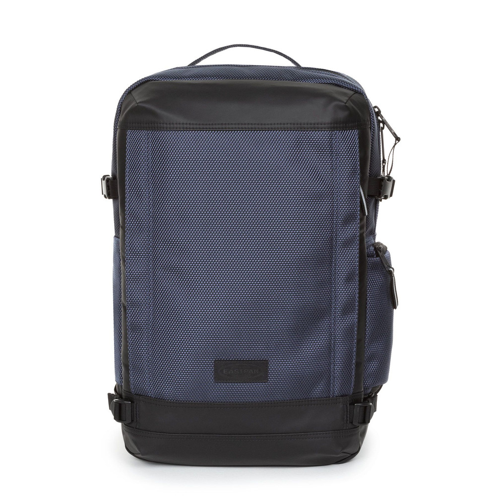 EastPak Eastpak Tecum M CNNCT - Accent Marine | EK91D1K3 - Home & Kitchen - Lebanon
