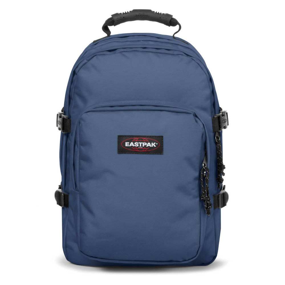 EastPak Eastpak Provider - Powder Pilot | EK520U59 - Home & Kitchen - Lebanon