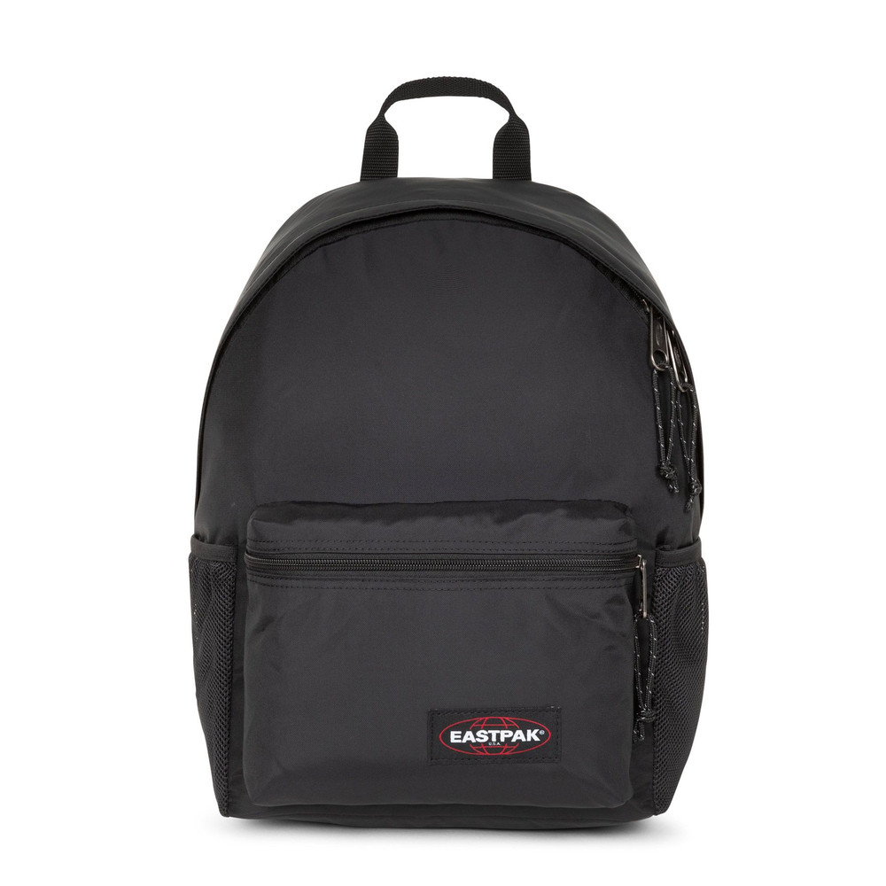 EastPak Eastpak Powr Pak’r - Powr Black | EK0A5BK8O25 - Home & Kitchen - Lebanon