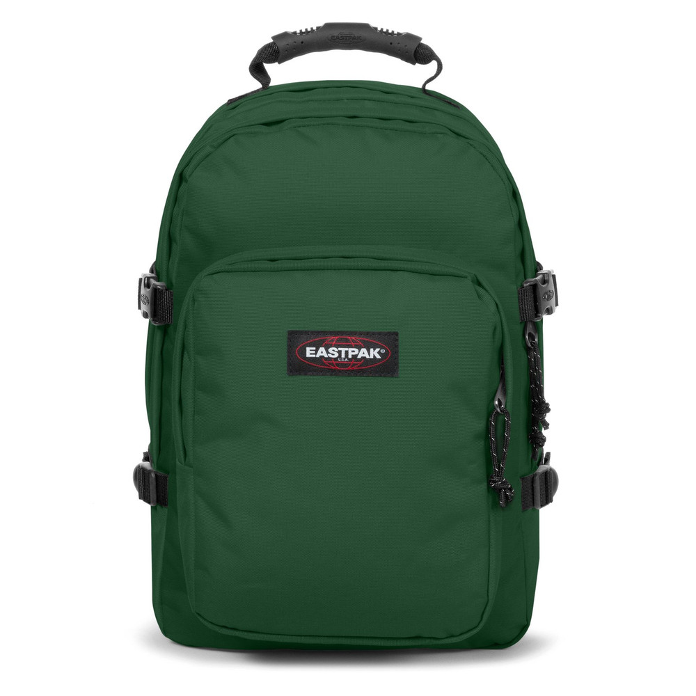 EastPak Eastpak Provider - Bristle Green | EK0005205V41 - Home & Kitchen - Lebanon