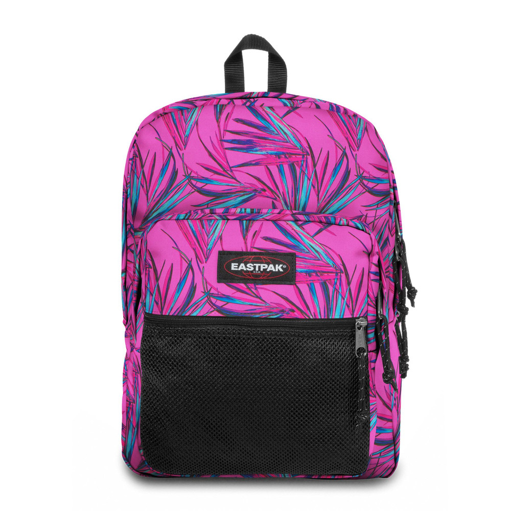 EastPak Eastpak Pinnacle - Brize Palm Pink | EK0000608V41 - Home & Kitchen - Lebanon