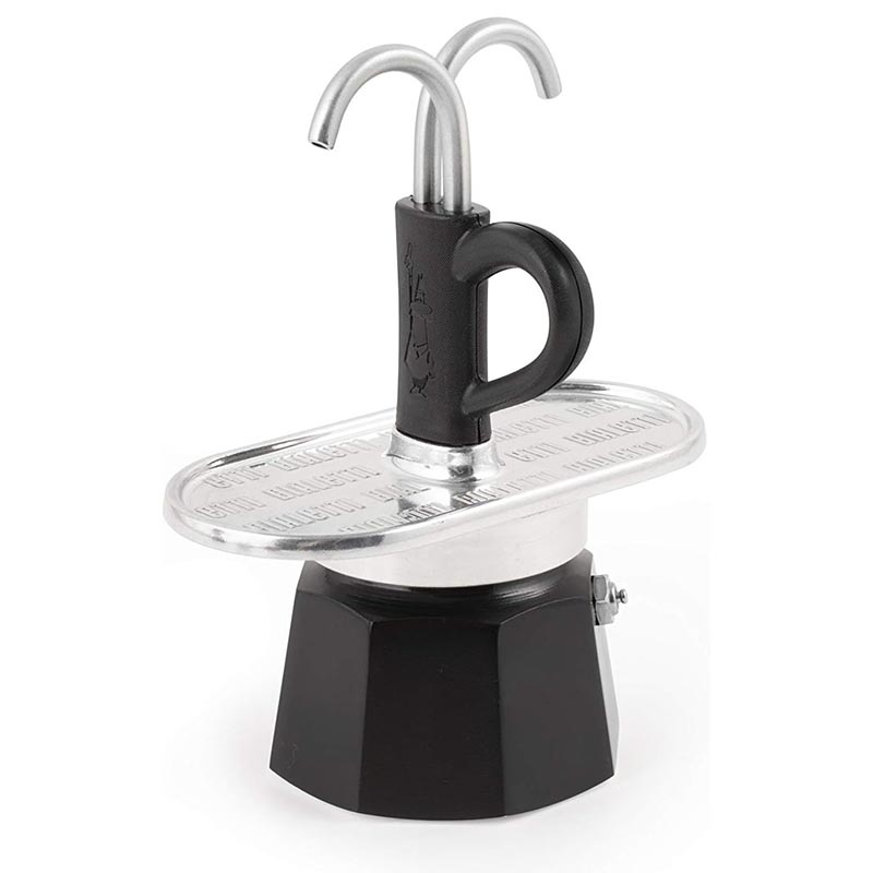 Bialetti Bialetti Mini Express Induction | BIA0007302/NP - Other - Lebanon