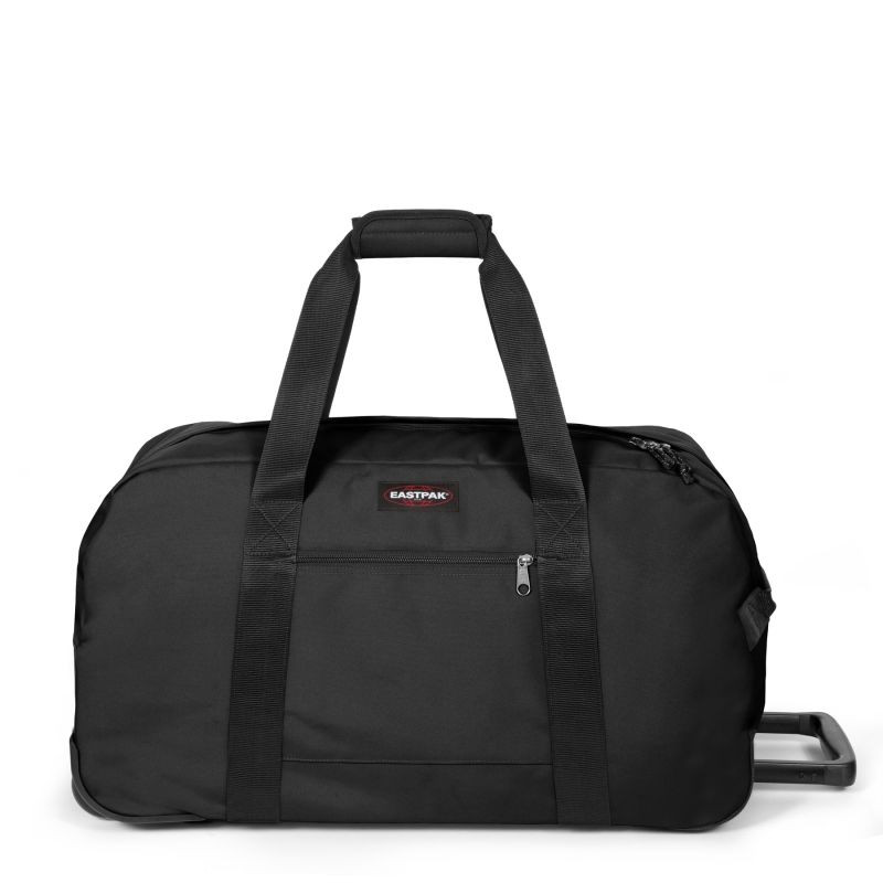 EastPak Eastpak Container 65+ - Black | EK28E008 - Computers & Tech - Lebanon