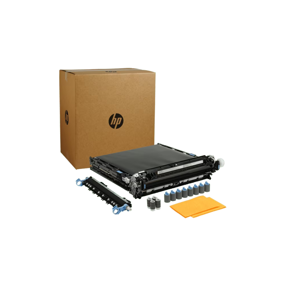 HP HP Original LaserJet Transfer and Roller Kit | D7H14A - Printers & Ink - Lebanon