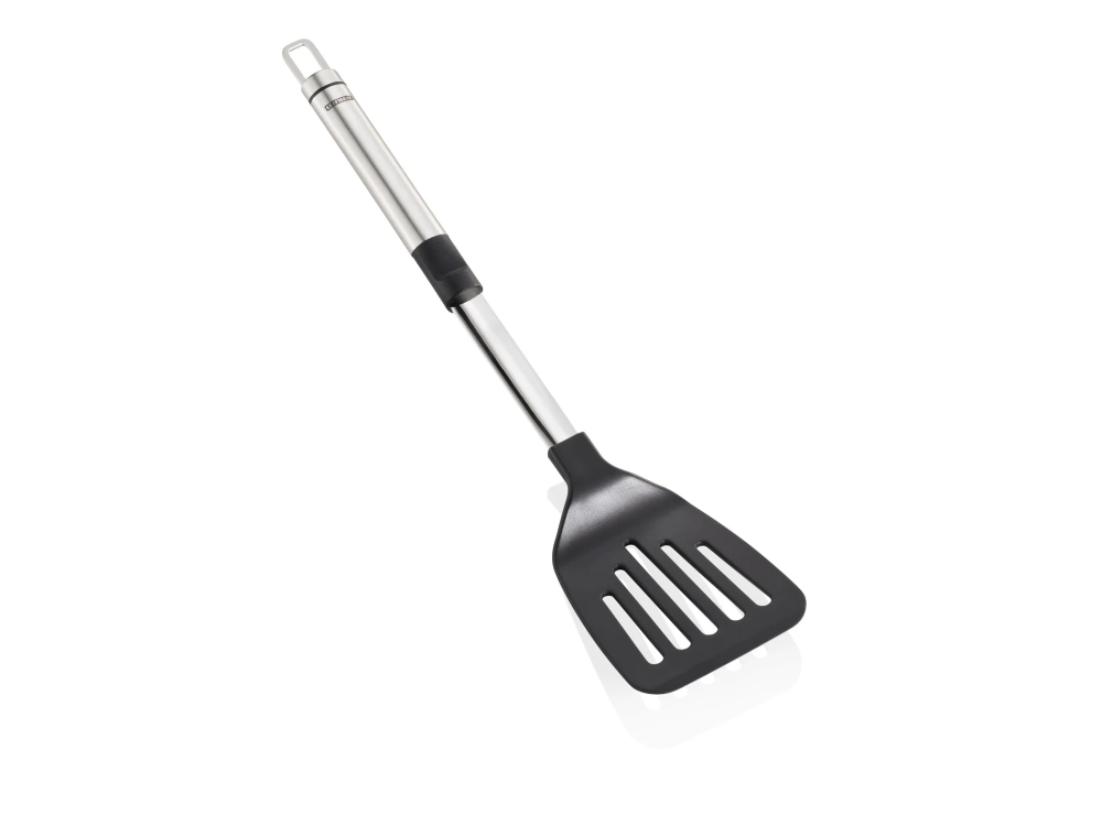 Leifheit Leifheit Spatula Nylon Proline | 03022 - Home & Kitchen - Lebanon