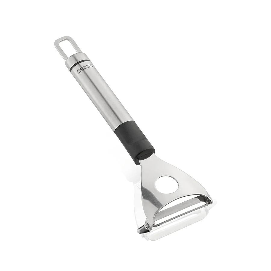 Leifheit Leifheit Y-Peeler | 03158 - Home & Kitchen - Lebanon