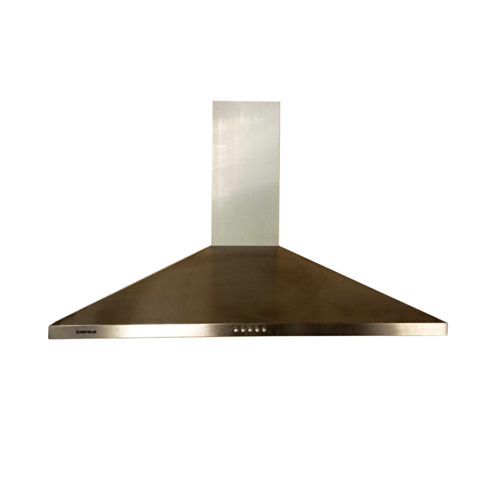 Sensus Sensus 90cm Wall Mount Hood | SNHEM42 - Home & Kitchen - Lebanon