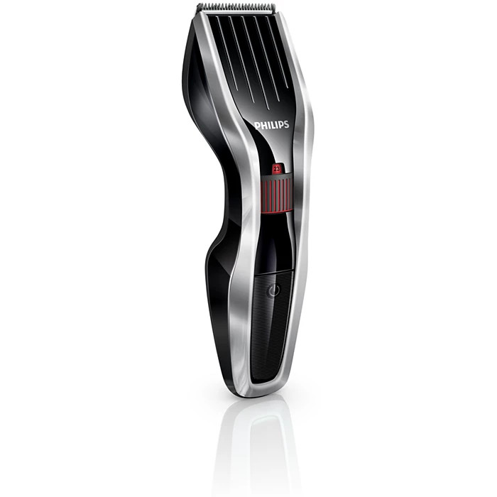 Philips Philips Hairclipper series 5000 | HC5440 - Beauty & Personal Care - Lebanon