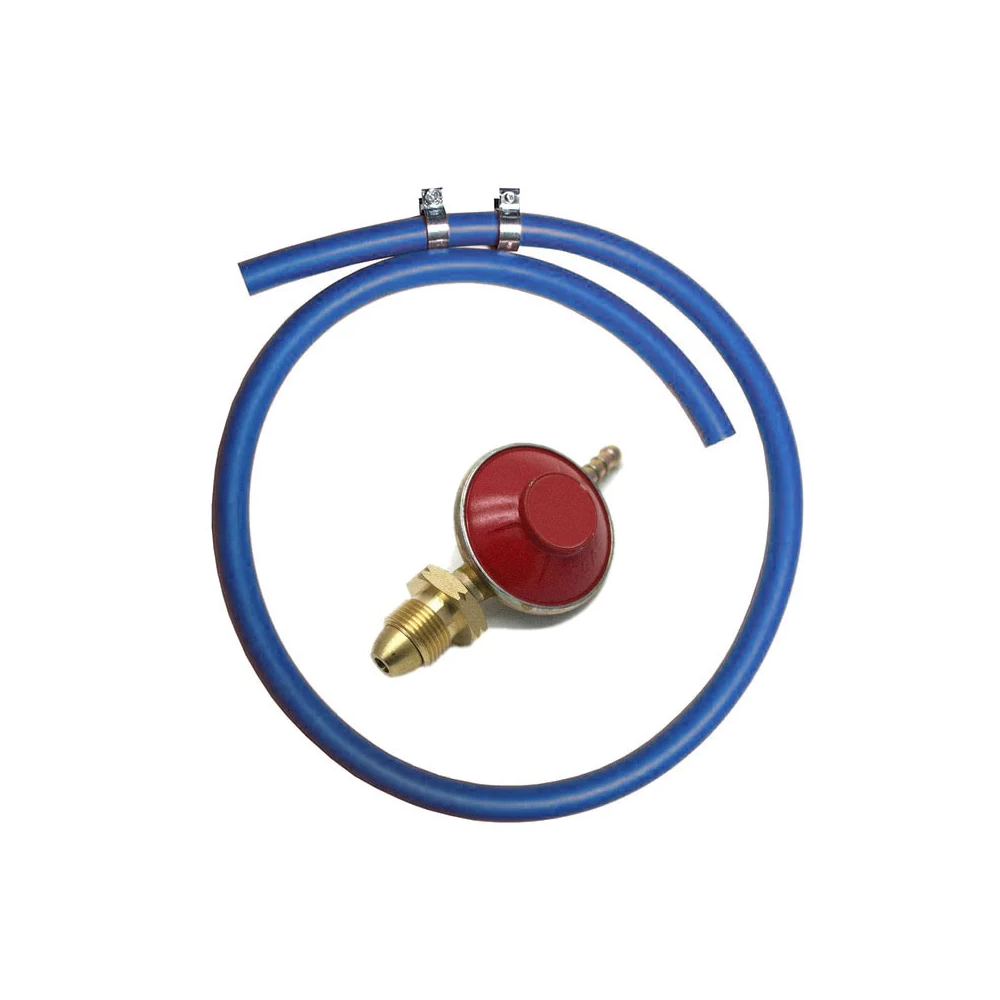 Campingaz Campingaz Gaz Regulator Set - Sports & Outdoors - Lebanon