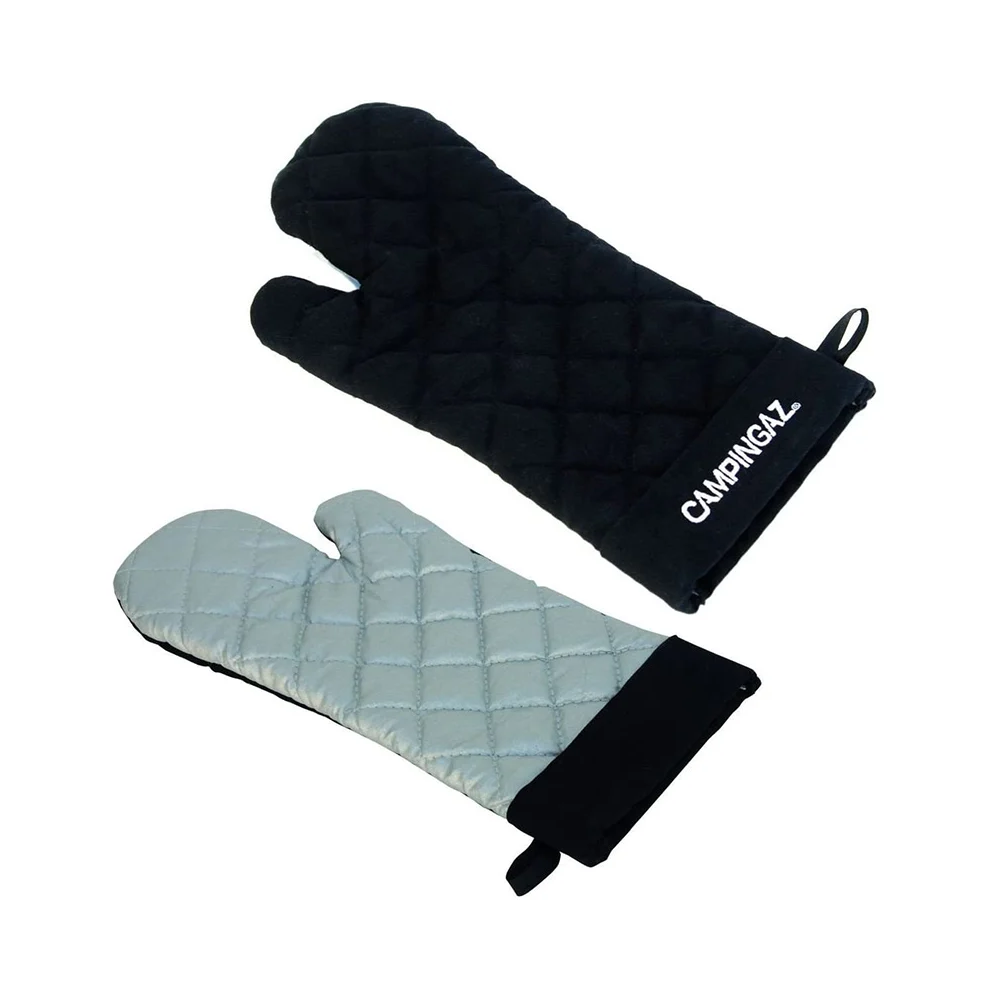Campingaz Campingaz Barbecue Gloves | 2000011897 - Sports & Outdoors - Lebanon