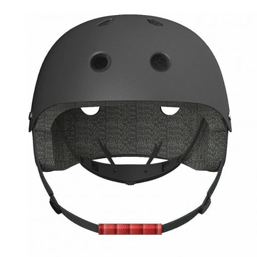 Segway Segway Ninebot Commuter Helmet Safety First - Black | SEGAB00002050 - Other - Lebanon