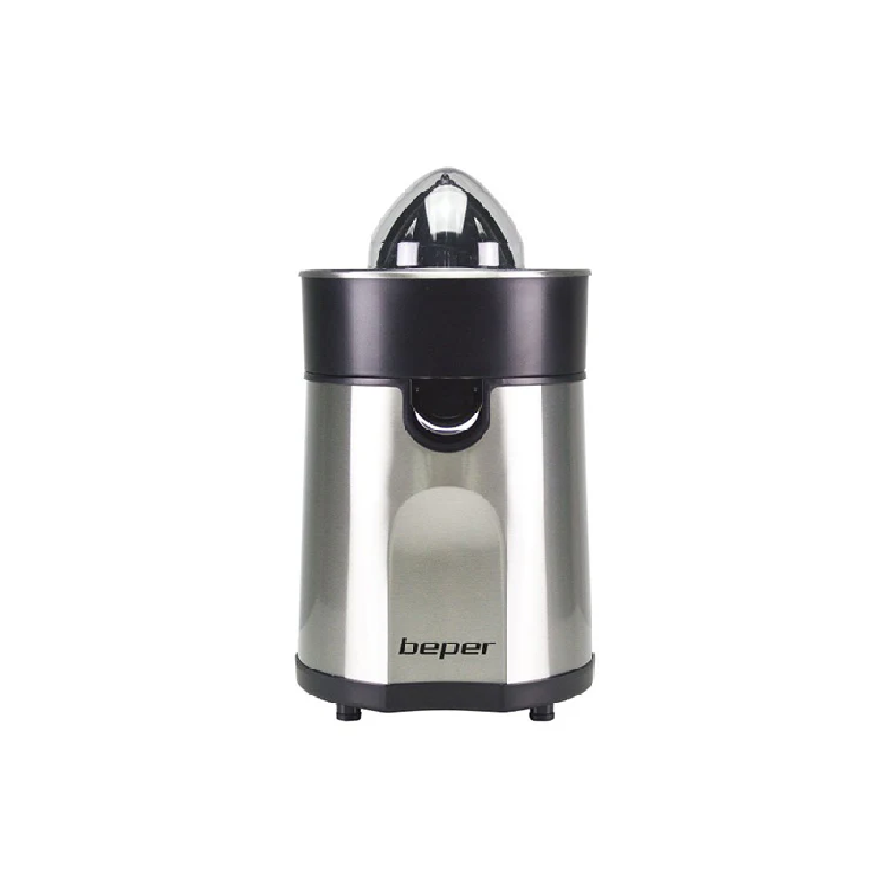 Beper Beper Electric Citrus Juicer | P102EST001 - Home & Kitchen - Lebanon