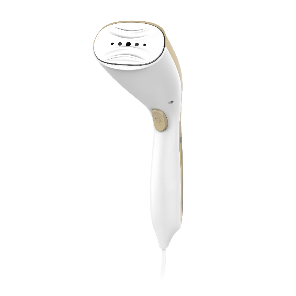 Sencor Sencor Garment Steamer with Ceramic Soleplate - 2000W | SSI0870GD - Home & Kitchen - Lebanon