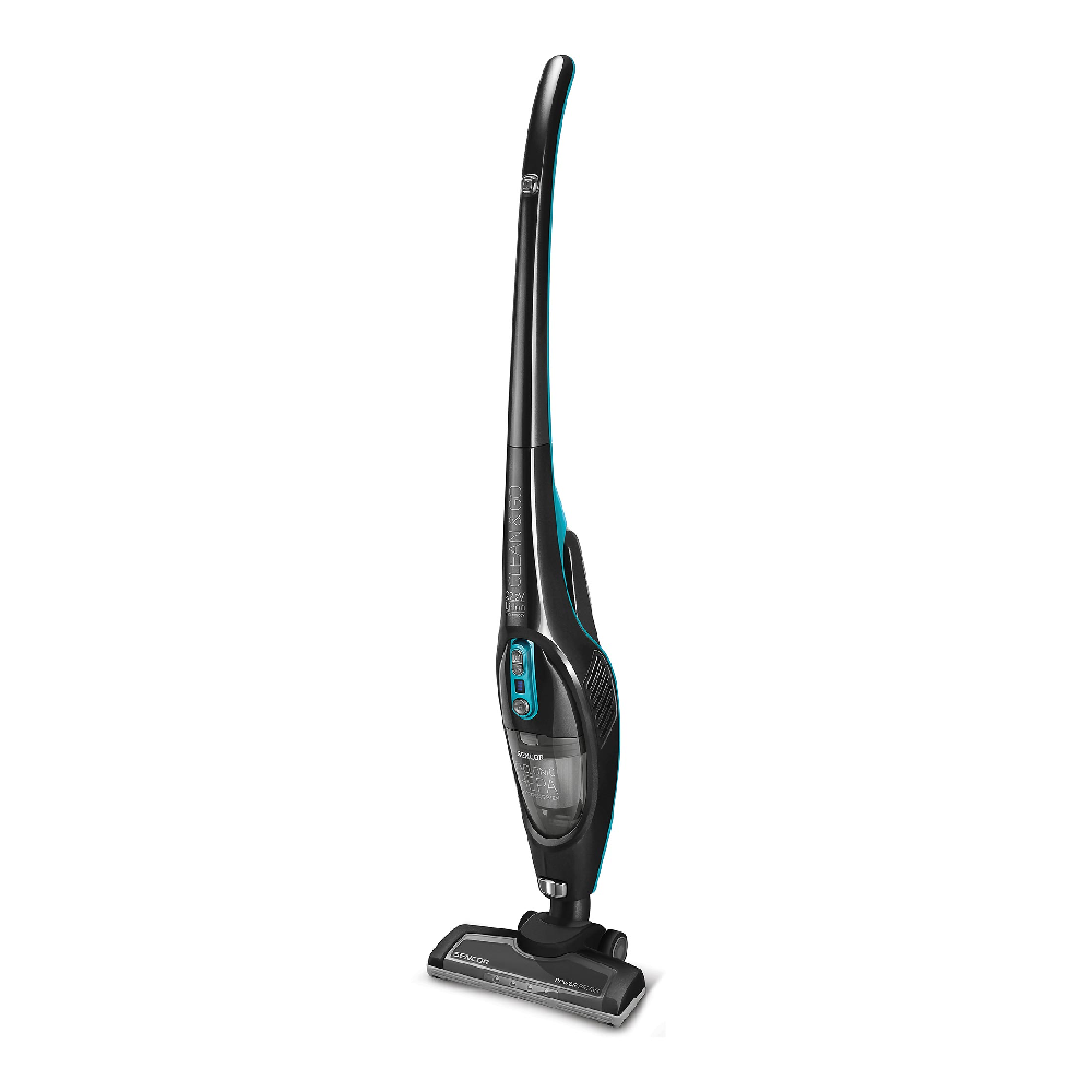 Sencor Sencor 2-in-1 Cordless Stick Vacuum Cleaner | SVC7822TQ - Home & Kitchen - Lebanon