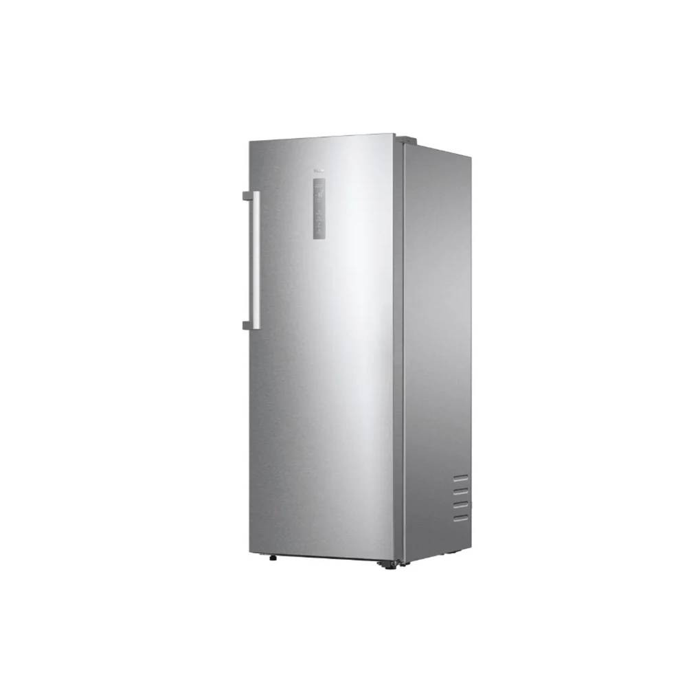 Haier Haier No-Frost Air Cooling Convertible Refrigerator-Freezer 226L | H4F226SEH1 - Home & Kitchen - Lebanon