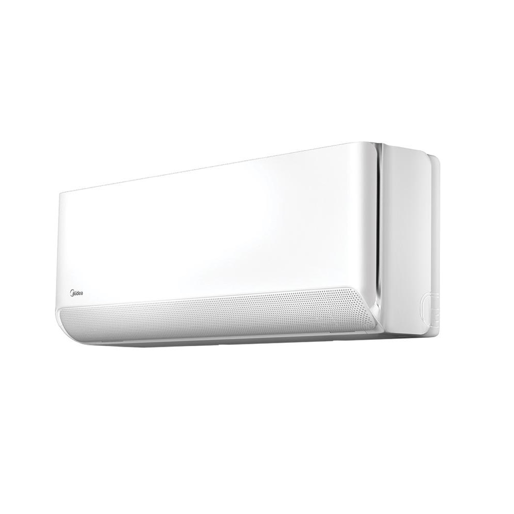 Midea Midea Breezeless Air Conditioner - 24000BTU | MST1XBRCB-24HRN-INV-I - Home & Kitchen - Lebanon