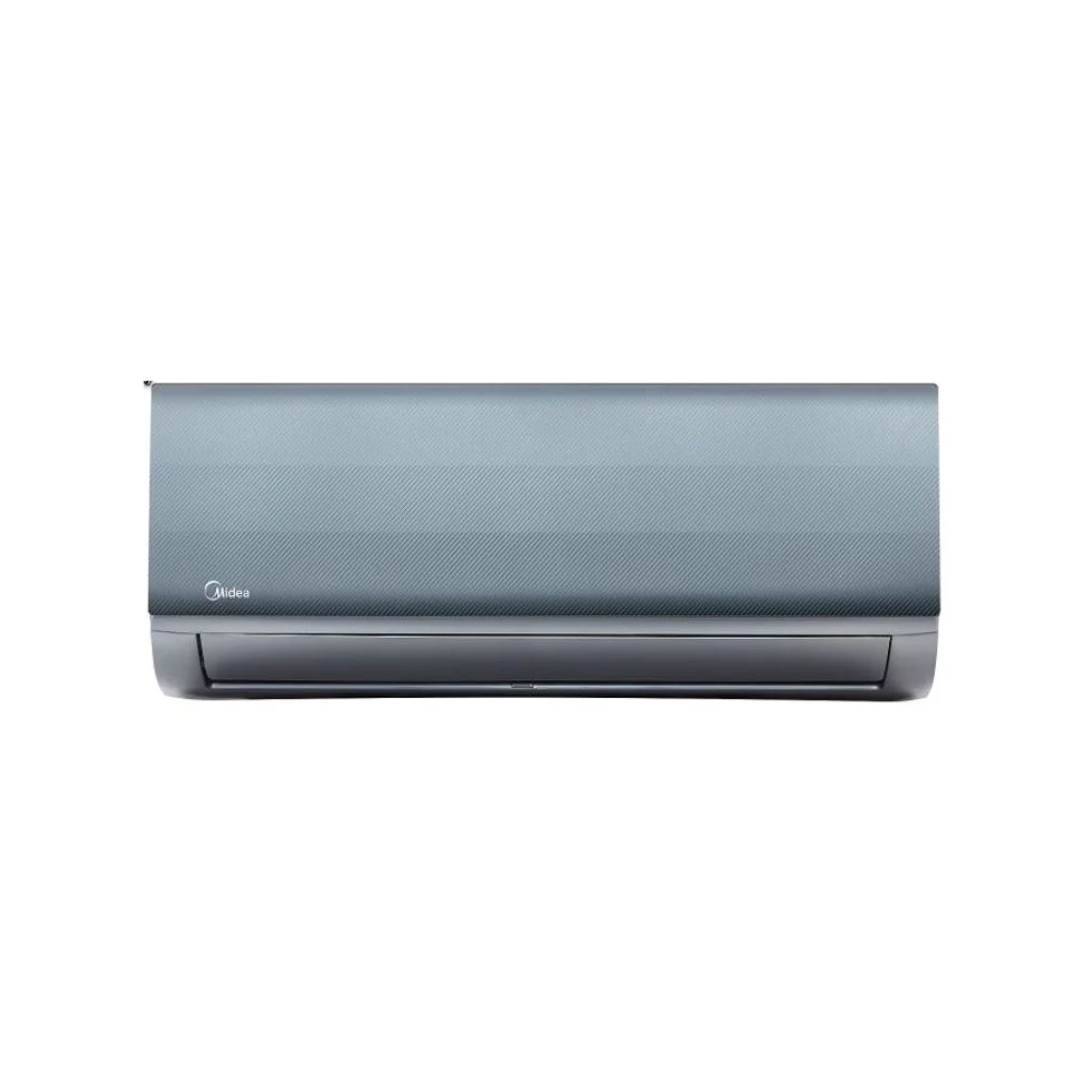Midea Midea X-Treme Inverter Air Conditioner - 24000BTU | MST1XTRPG16G-24HRN - Home & Kitchen - Lebanon