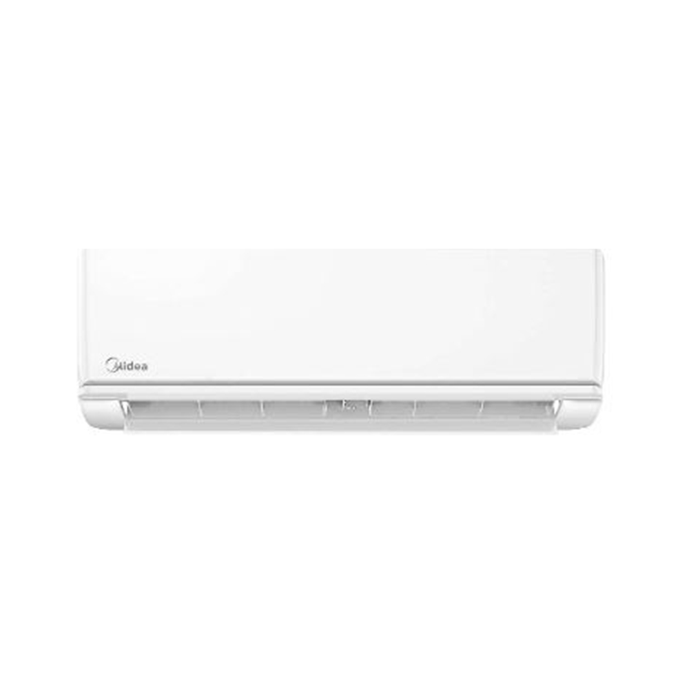 Midea Midea Leader R32 Inverter Air Conditioner - 18000BTU | MST1DN18HRN-INV - Home & Kitchen - Lebanon