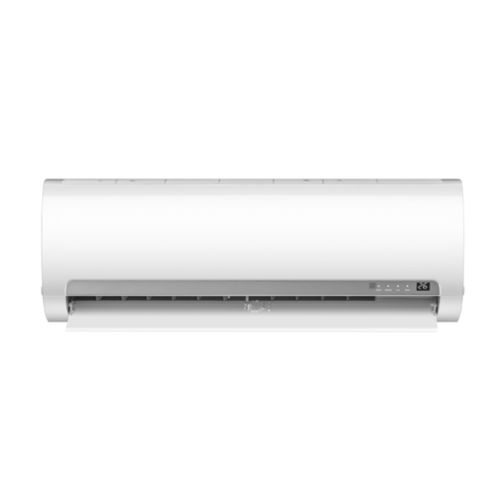 Midea Midea Indoor Ultimate Inverter Air Conditioner - 9000BTU | MST1MT-09HRN1-INV(W) - Home & Kitchen - Lebanon
