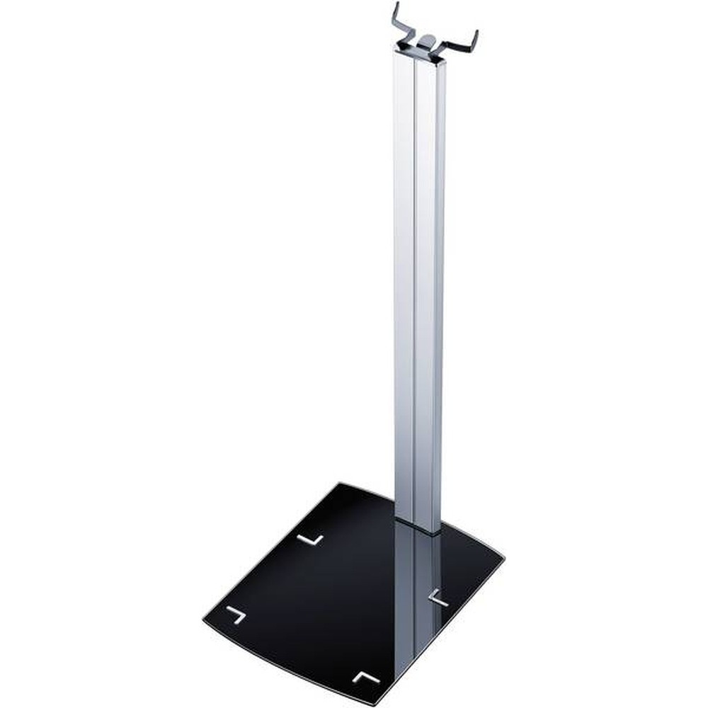 Beurer BF 100 Body Stand for Scale | BEU74811