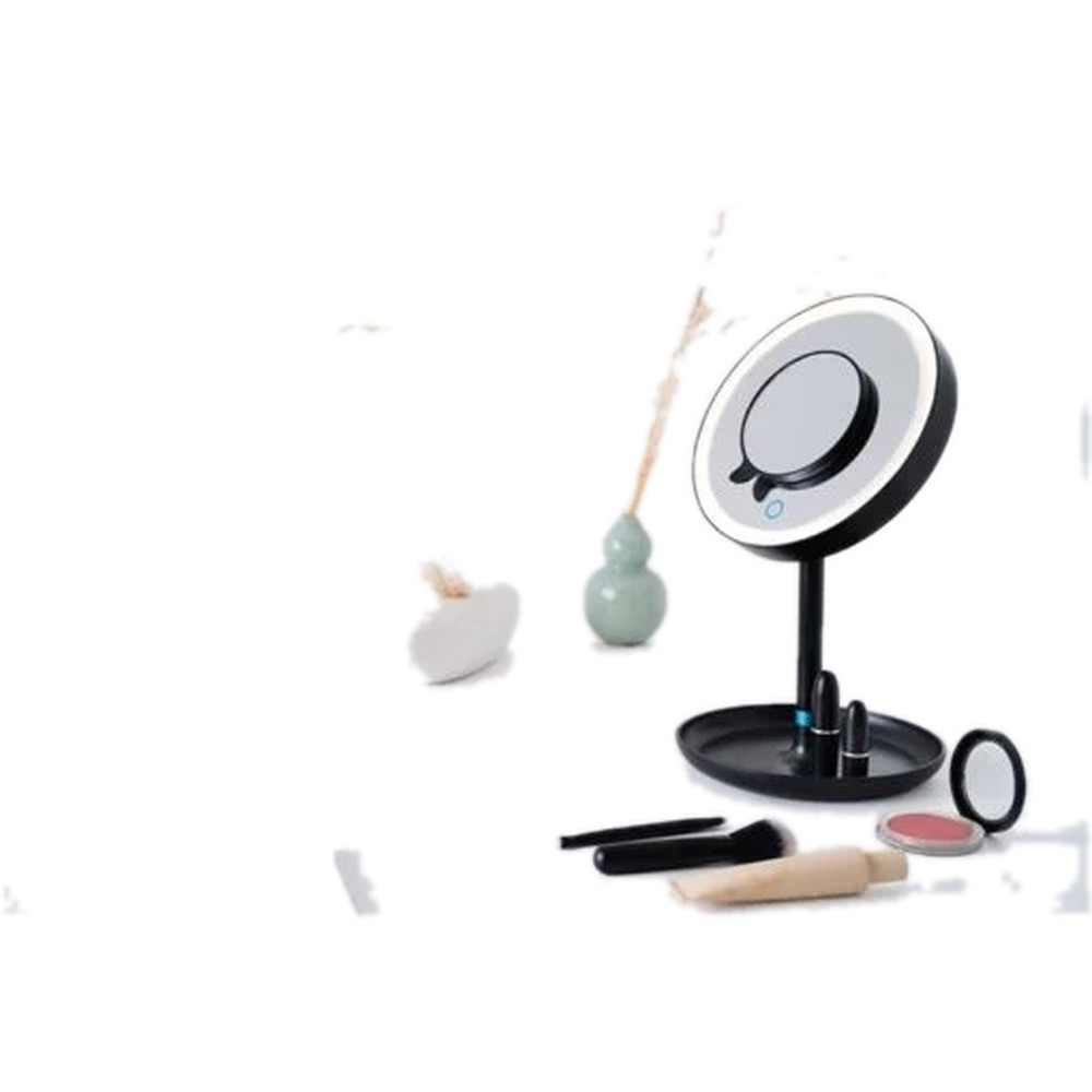 Beurer BS45 Illuminated Cosmetic Mirror | BEU10145