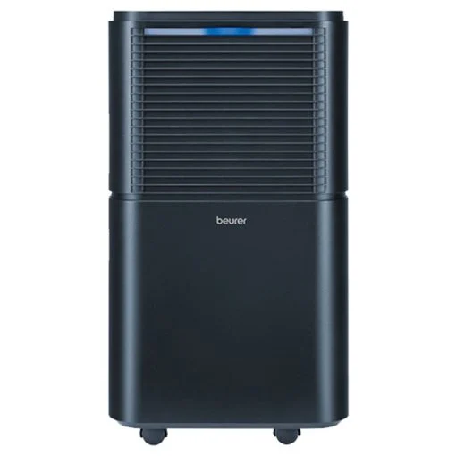 Beurer Beurer LE 150 Air Dehumidifier 12 Litres per Day | BEU10316 - Home & Kitchen - Lebanon
