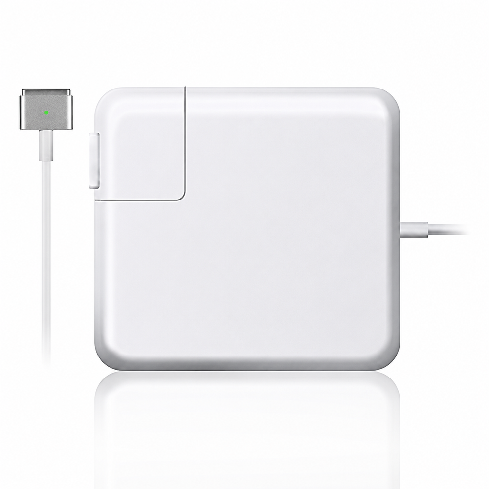 Apple Compatible Compatible MagSafe 2 Adapter for MacBook 85W - Computers & Tech - Lebanon