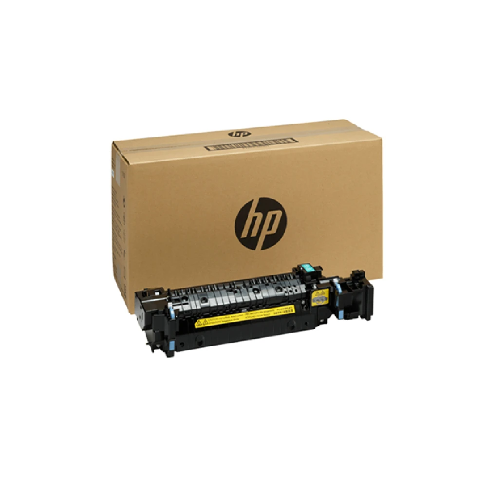 HP HP Original LaserJet 220V Maintenance Kit | P1B92A - Printers & Ink - Lebanon