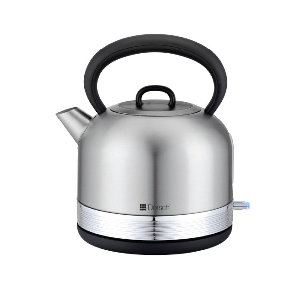 Dorsch Dorsch EK-58 Electric Kettle | DH-07308 - Home & Kitchen - Lebanon