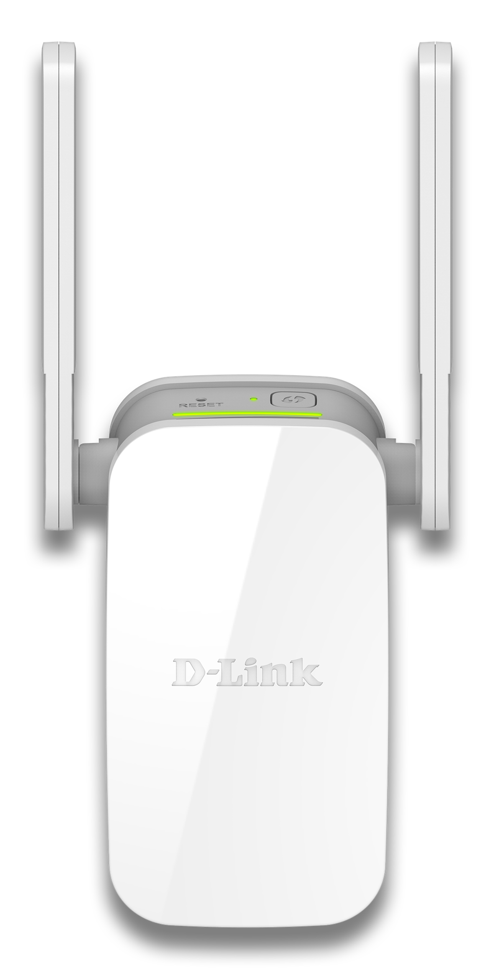 D-Link D-Link WiFi 5 Range Extender AC1200 | DAP-1610/ENA - Networking - Lebanon