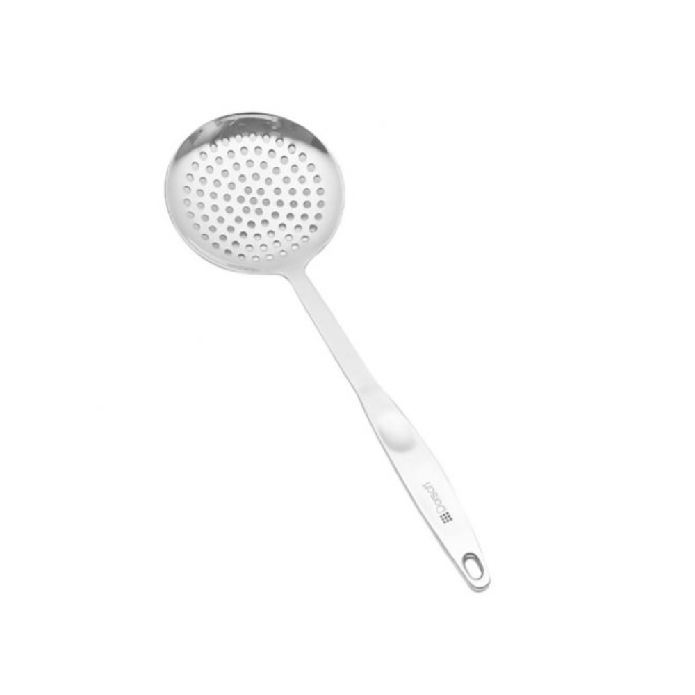 Dorsch Dorsch Skimmer | DH-05724 - Home & Kitchen - Lebanon