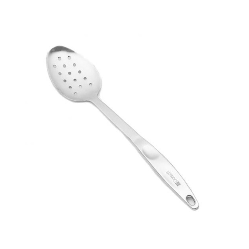 Dorsch Dorsch Slotted Spoon | DH-05726 - Home & Kitchen - Lebanon
